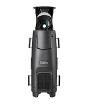 High End Systems Cyberlight LED