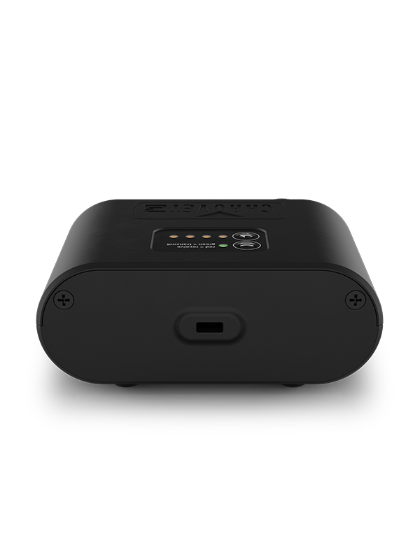 D-Fi Hub 2