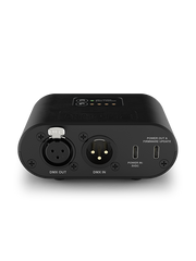 D-Fi Hub 2