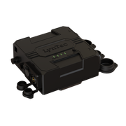 LynTec DMX Dual Relay