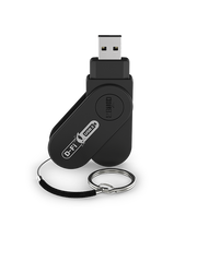 D-Fi USB 2