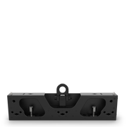 IP Rated Dual F-Series Rig Bar (50cm)