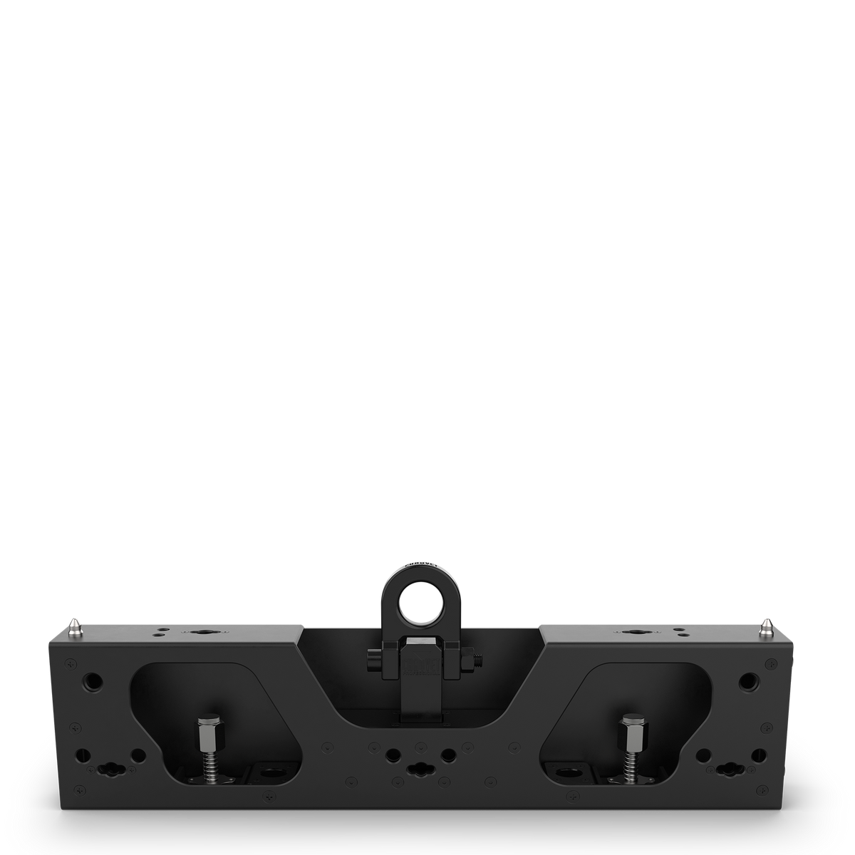 IP Rated Dual F-Series Rig Bar (50cm)
