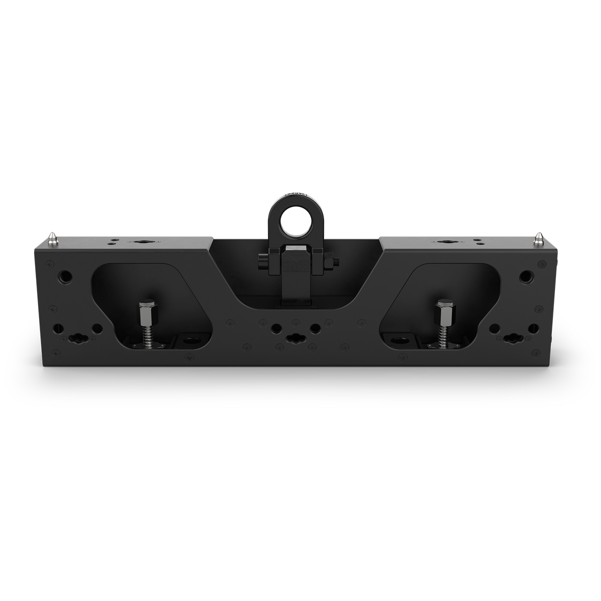 IP Rated Dual F-Series Rig Bar (50cm)