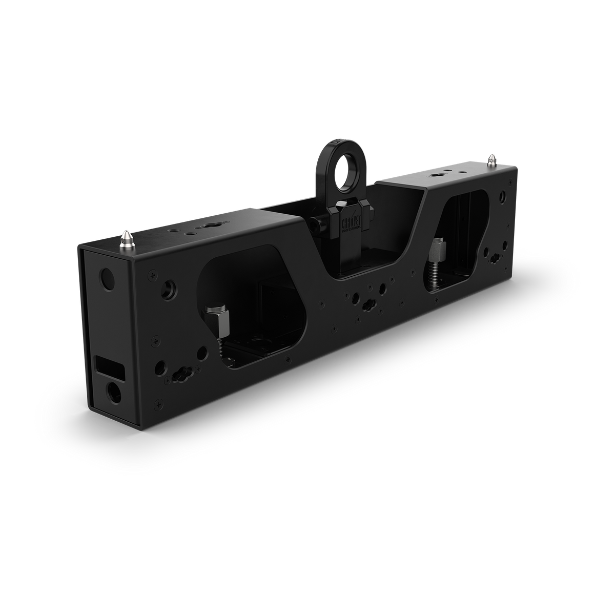 IP Rated Dual F-Series Rig Bar (50cm)
