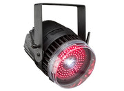 High End Systems Dataflash 5000 with EC Dome, black