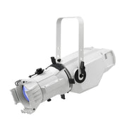 Martin ELP CL LED ellipsoidal profile body in white