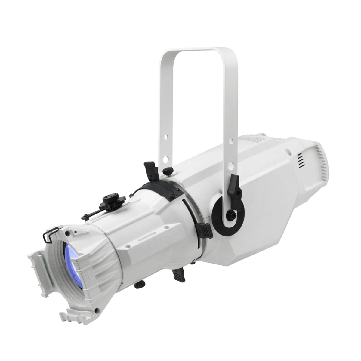 Martin ELP CL LED ellipsoidal profile body in white