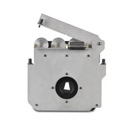 Martin EP-500 Manual Framing Module