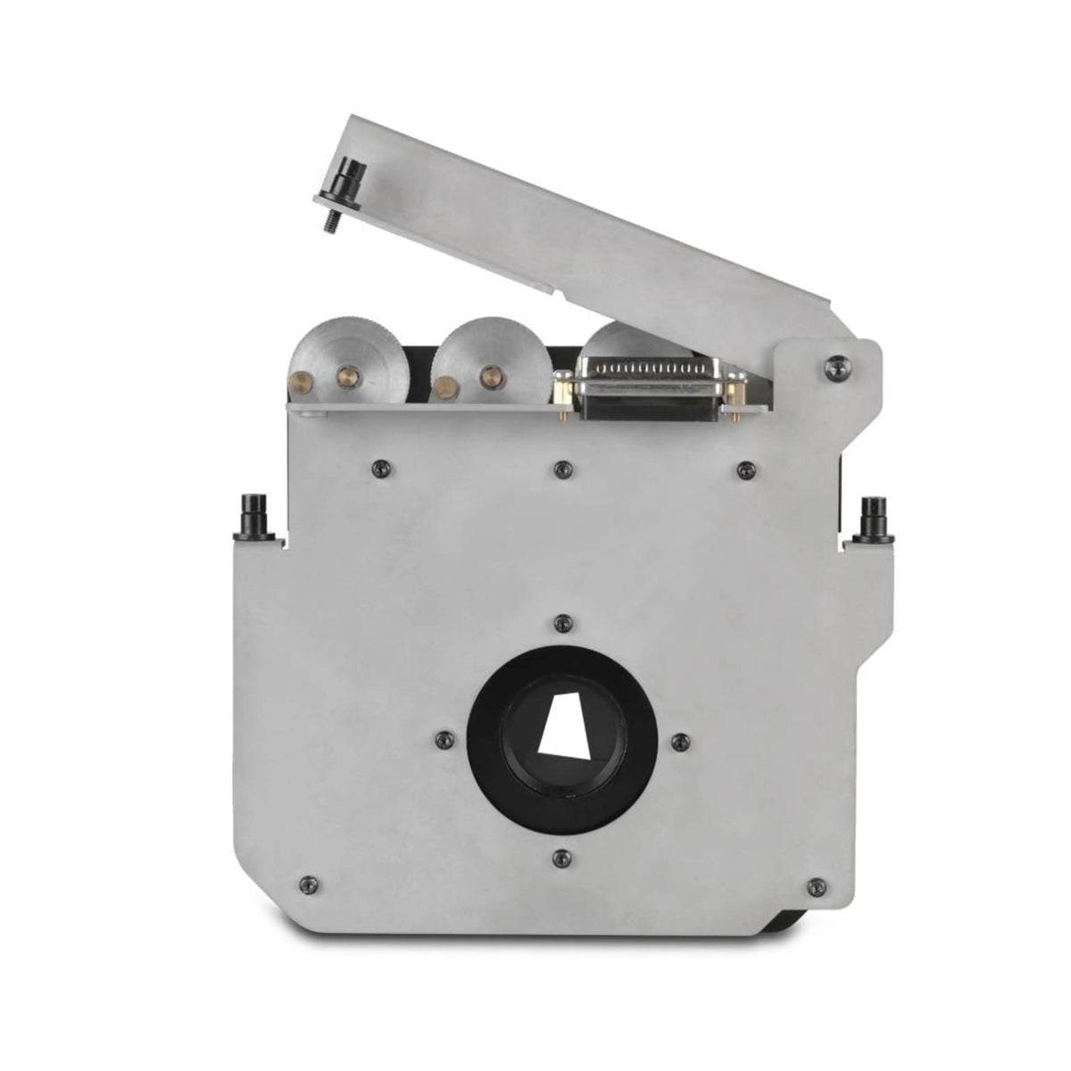 Martin EP-500 Manual Framing Module