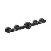 Epix Mounting Bracket: +/- 120° Angling Adapter