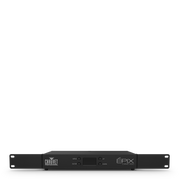 EPIX Drive 900 - Indoor Driver/Controller, 1-port