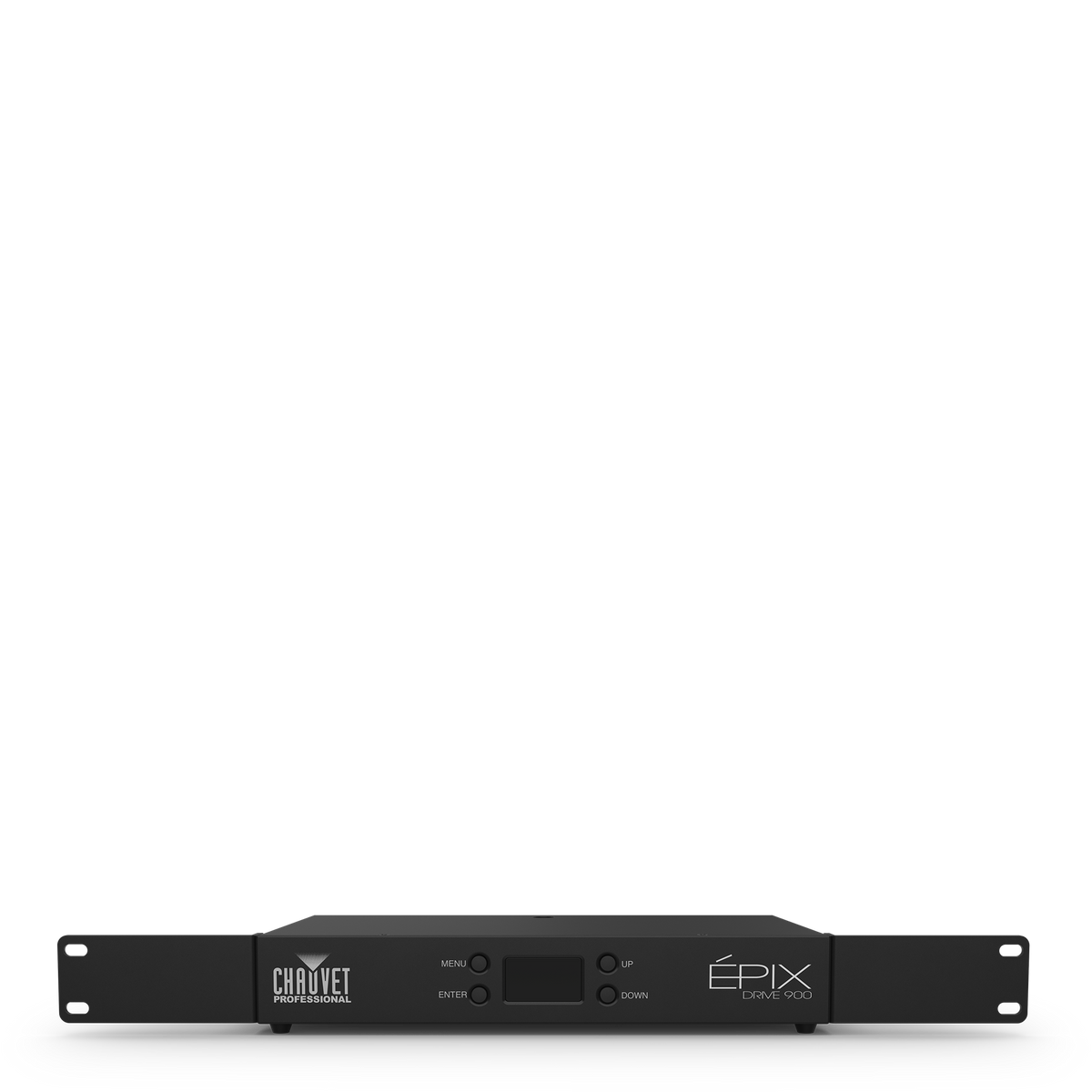 EPIX Drive 900 - Indoor Driver/Controller, 1-port