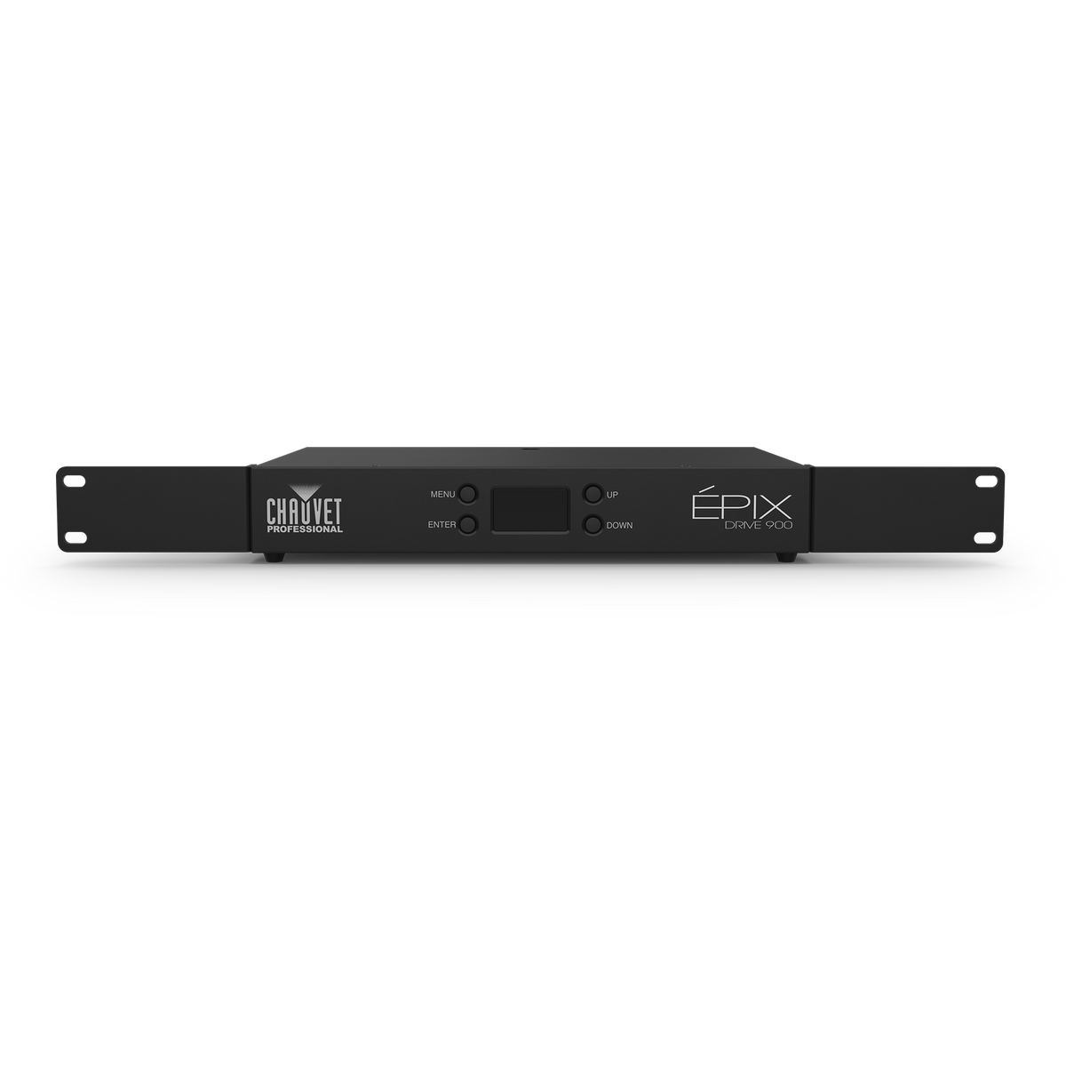 EPIX Drive 900 - Indoor Driver/Controller, 1-port