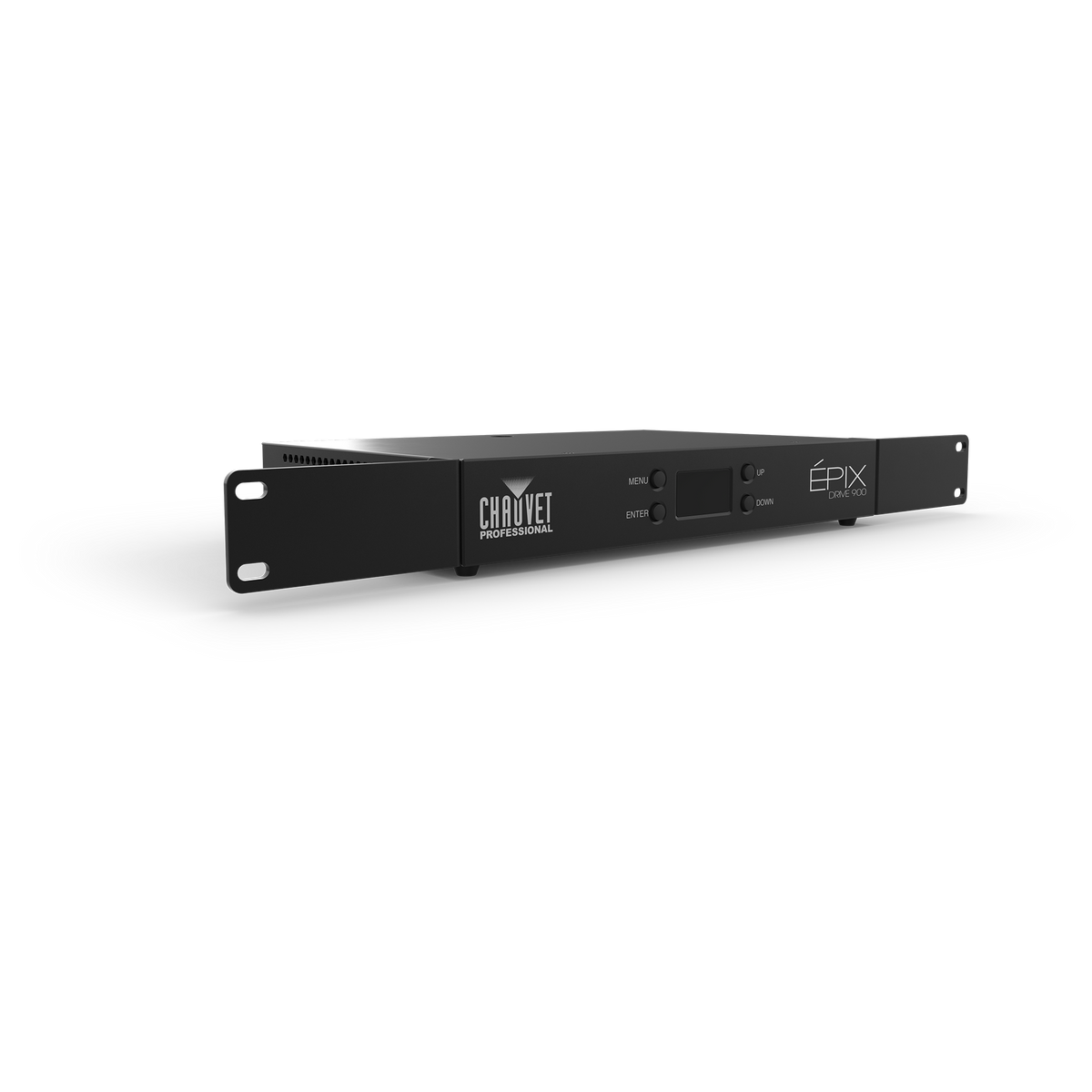 EPIX Drive 900 - Indoor Driver/Controller, 1-port