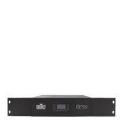 EPIX Drive 2000 IP - Outdoor Driver/Controller, 2-ports