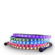 EPIX Flex 20 - Outdoor LED Strip, 20mm pixel pitch, 5 meters