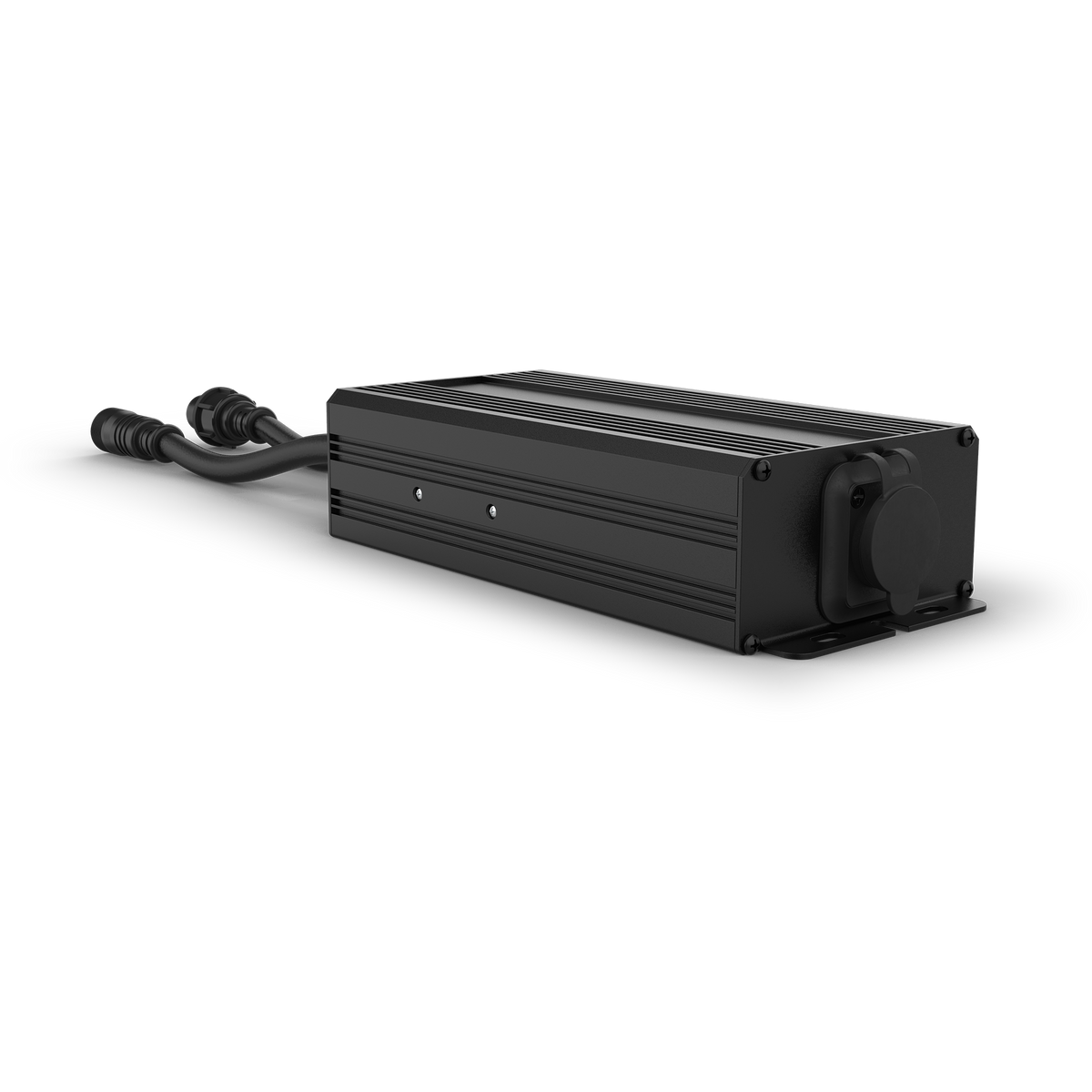 EPIX Flex Boost