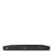 EPIX Flex Drive-designed for Epix Flex 20, 2 ports