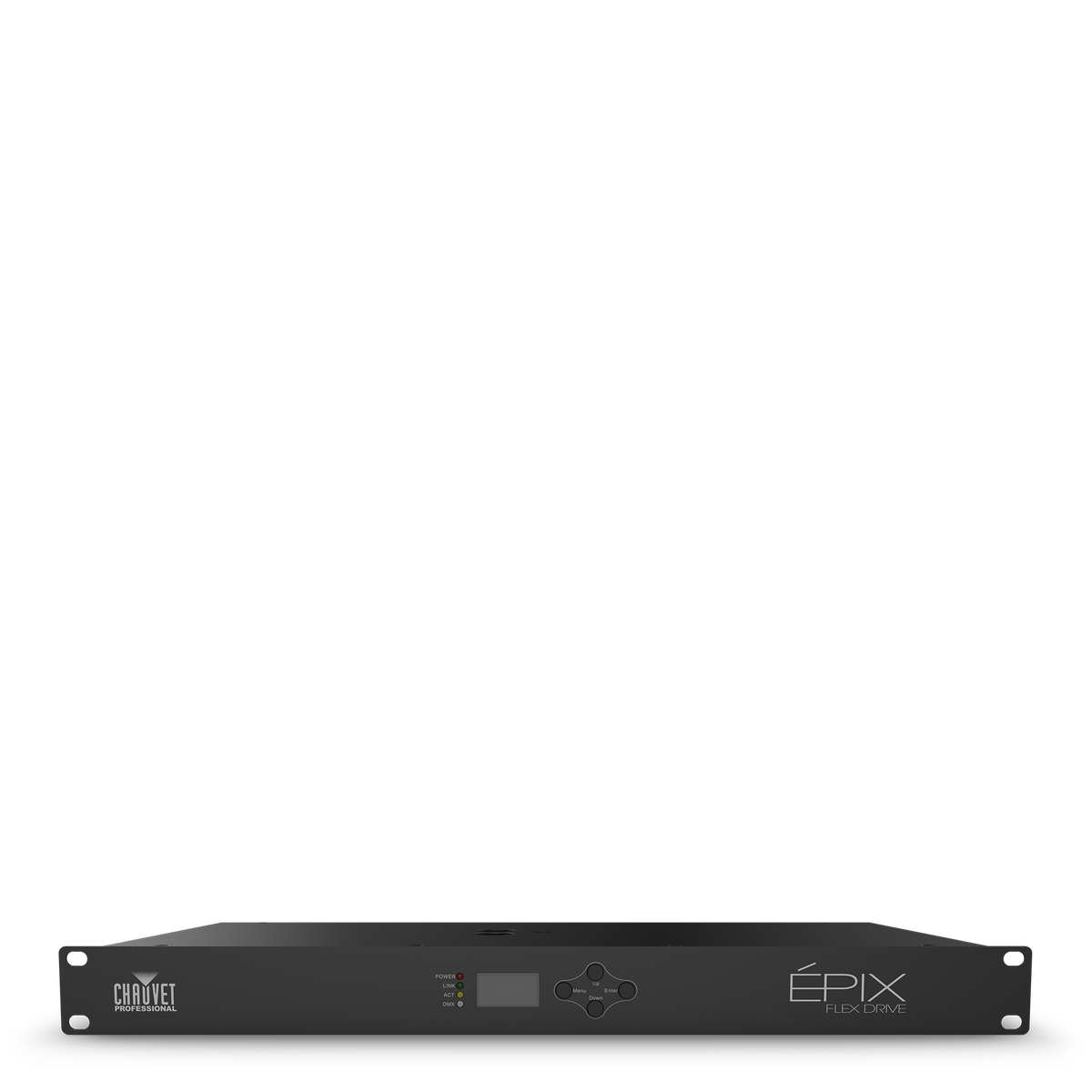 EPIX Flex Drive-designed for Epix Flex 20, 2 ports