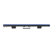 EPIX Strip IP, Outdoor Creative LED Strip, 100LEDs, 10mm pixel pitch