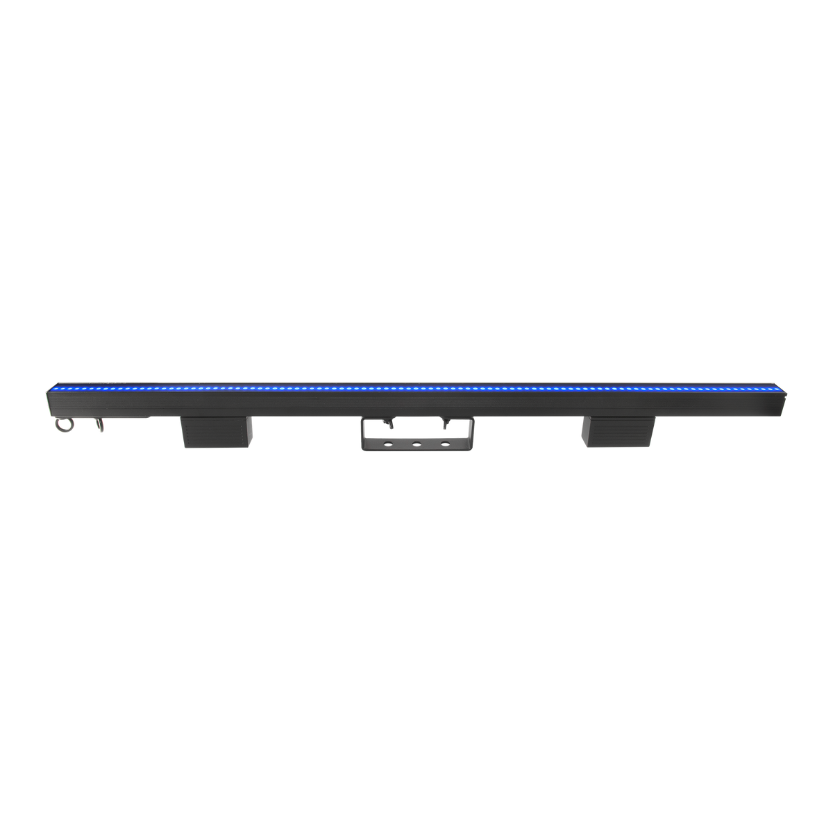 EPIX Strip IP, Outdoor Creative LED Strip, 100LEDs, 10mm pixel pitch