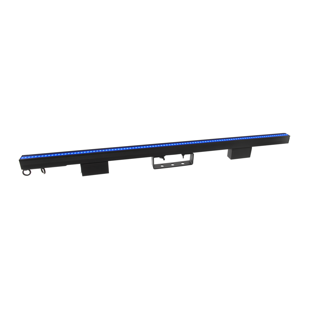 EPIX Strip IP, Outdoor Creative LED Strip, 100LEDs, 10mm pixel pitch