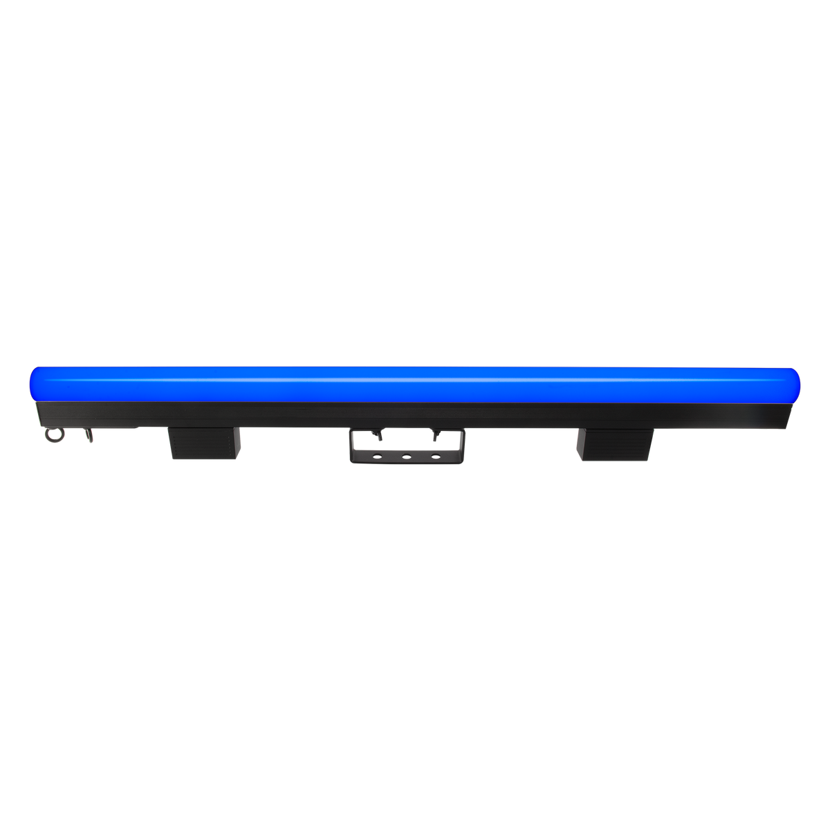 EPIX Strip IP, Outdoor Creative LED Strip, 100LEDs, 10mm pixel pitch