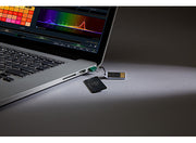 ETC ETCnomad USB key