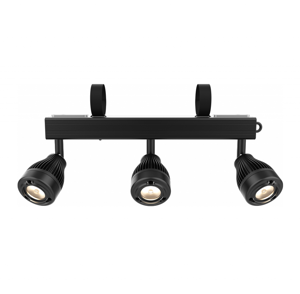 EZbar