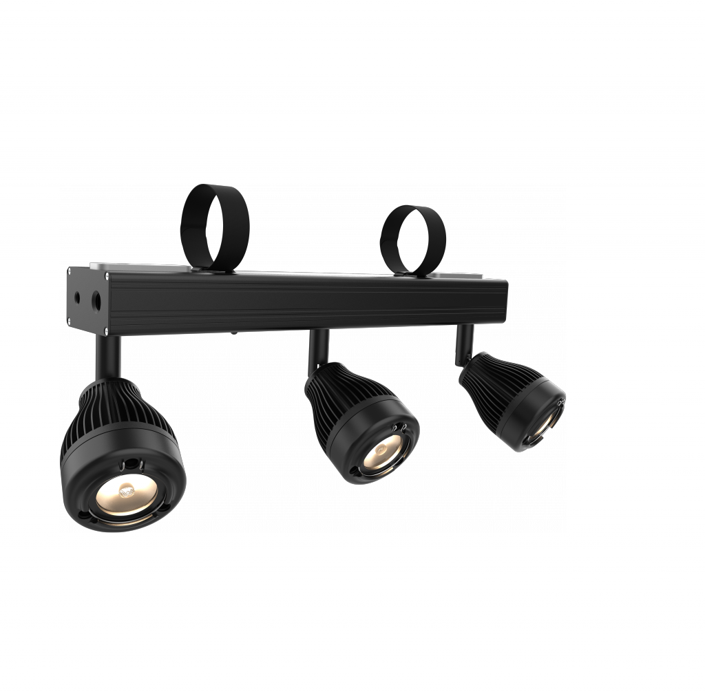 EZbar
