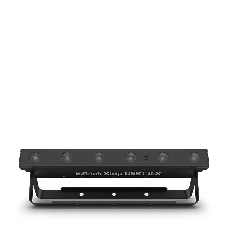 EZlink Strip Q6BT ILS
