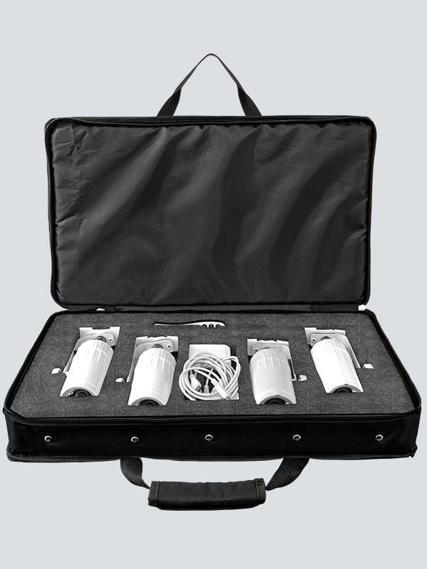 EZpin Pack 4