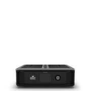 EPIX D4 IP