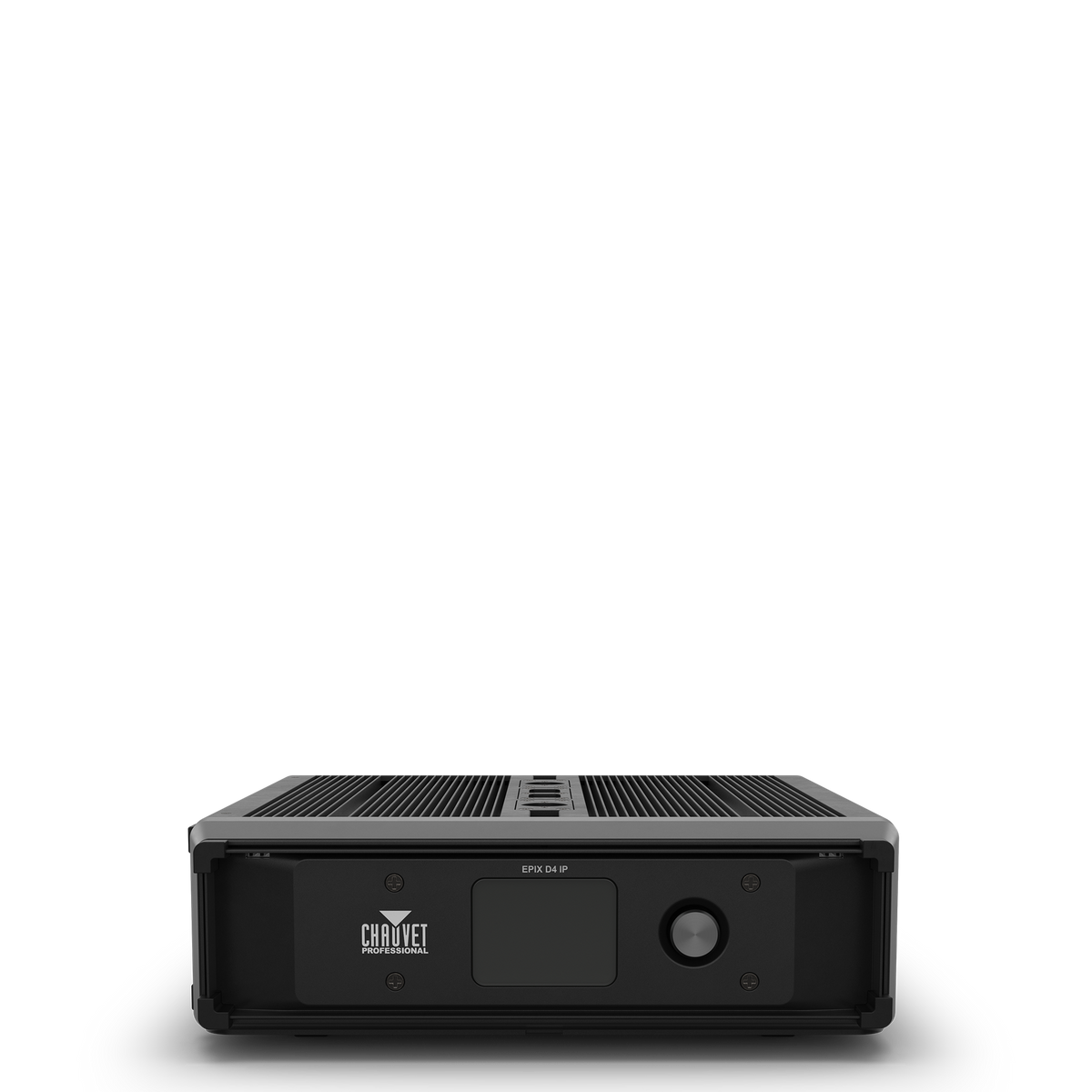 EPIX D4 IP