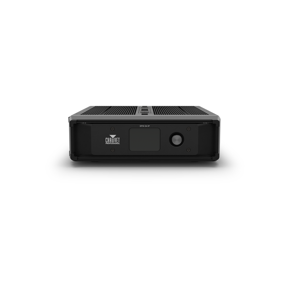 EPIX D4 IP