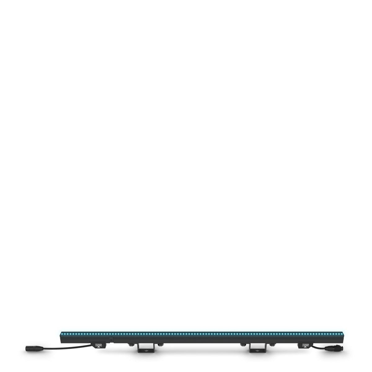 Epix Line 10 IP