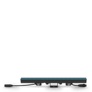 Epix Line 10 IP S