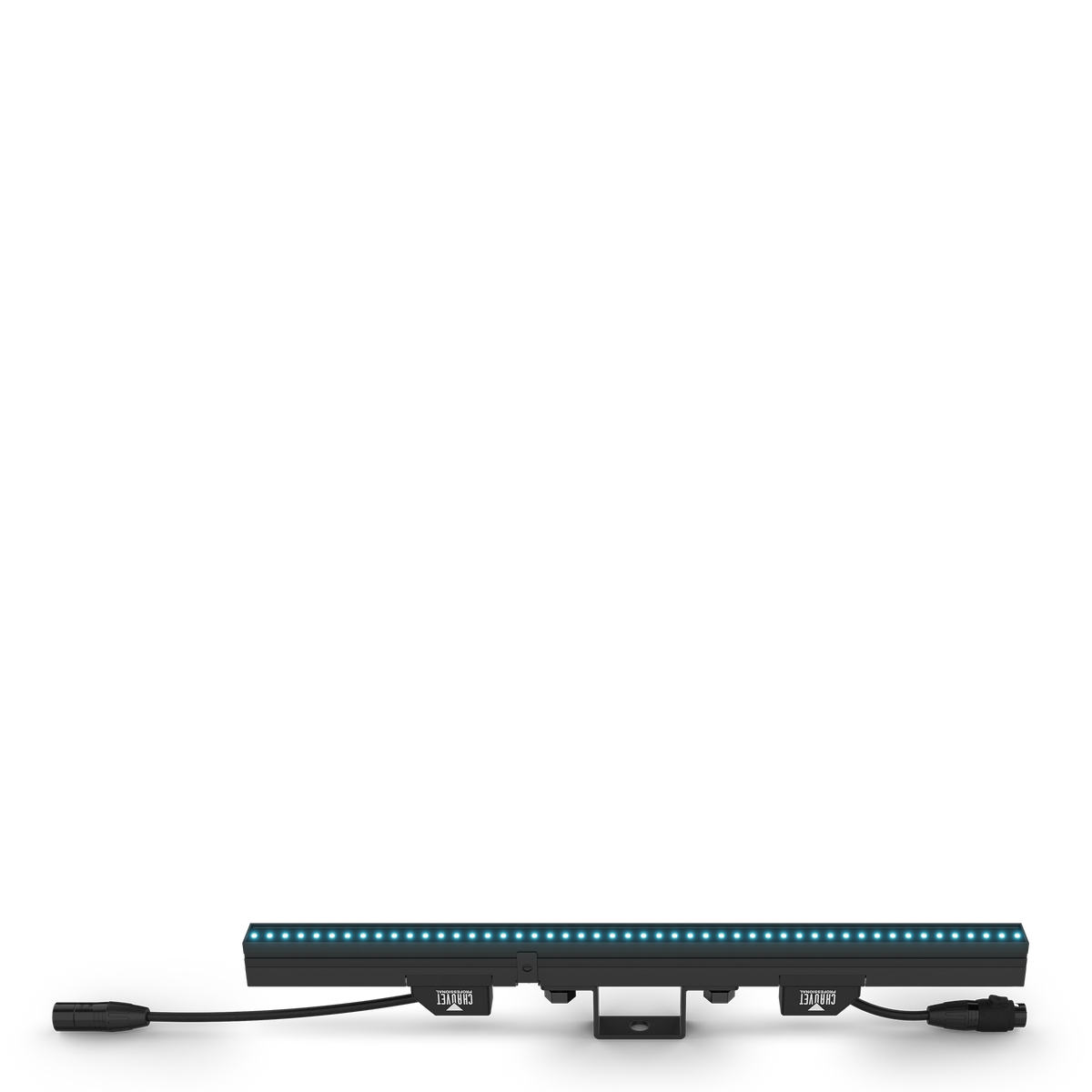 Epix Line 10 IP S