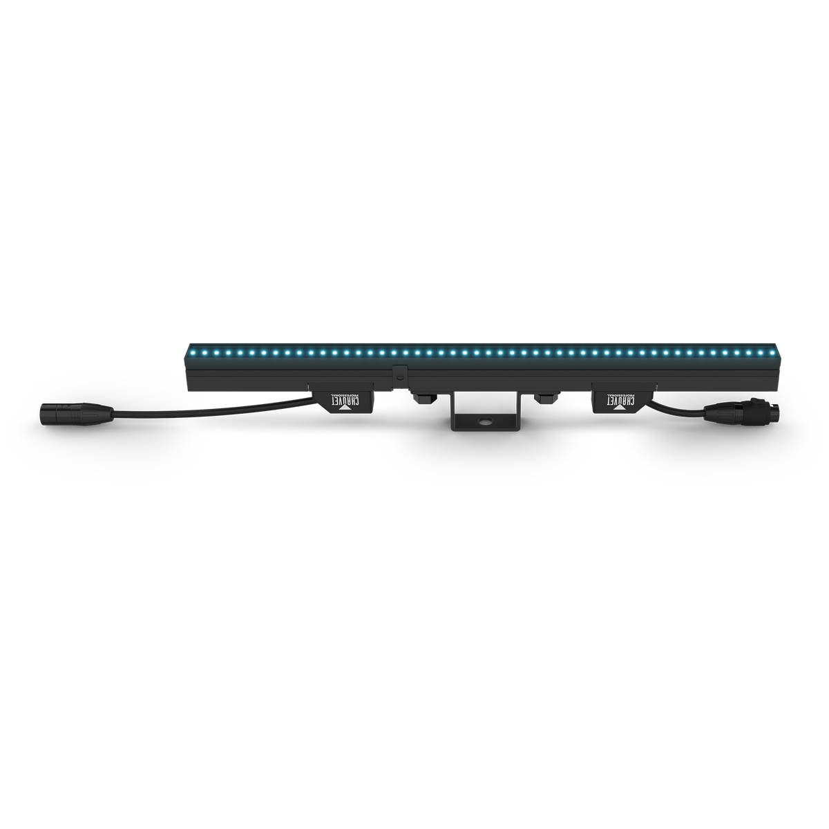 Epix Line 10 IP S