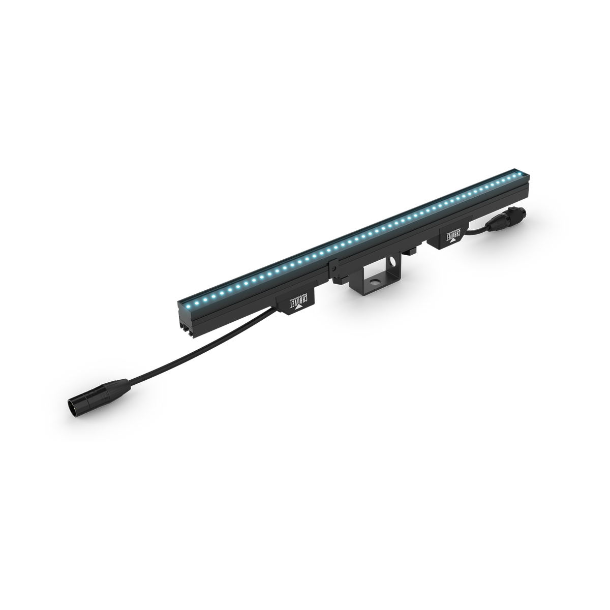 Epix Line 10 IP S
