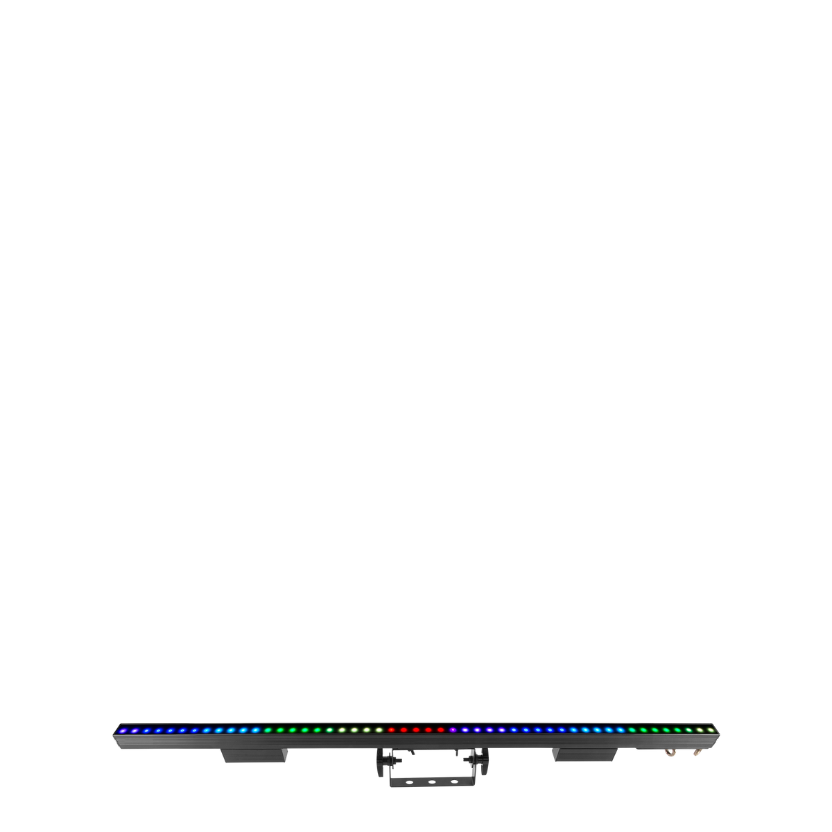 EPIX StripTour, Indoor Creative LED Strip, 50LEDs, 20mm pixel pitch