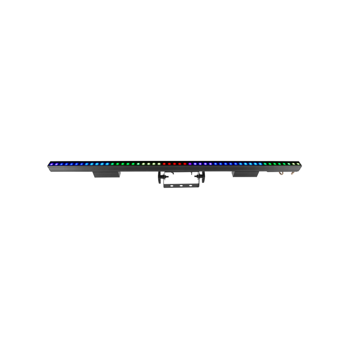 EPIX StripTour, Indoor Creative LED Strip, 50LEDs, 20mm pixel pitch