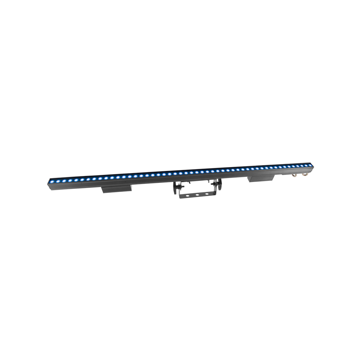 EPIX StripTour, Indoor Creative LED Strip, 50LEDs, 20mm pixel pitch