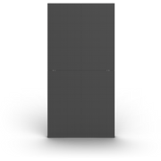 F2 - SMD LED Video Panel 4-Pack