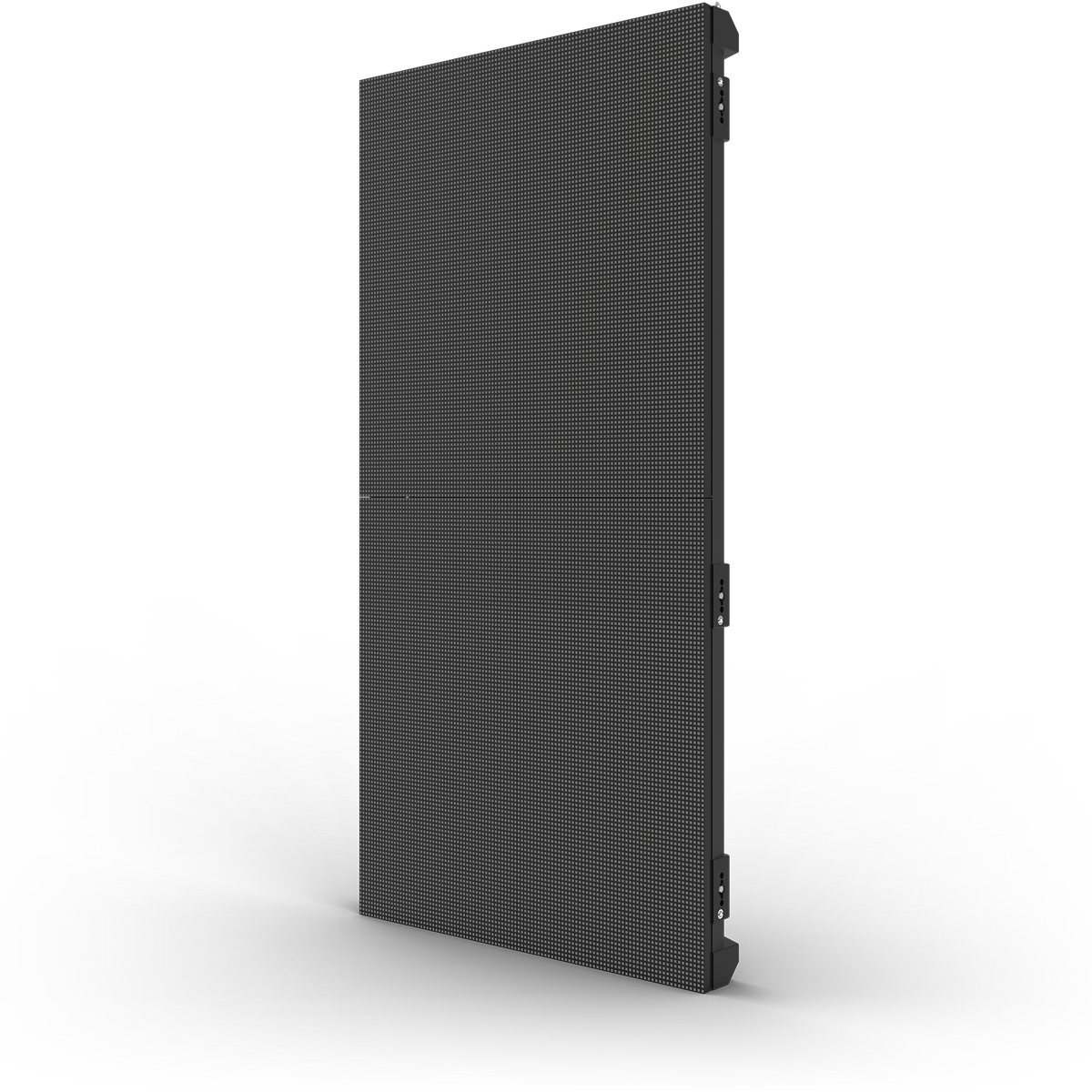 F2 - SMD LED Video Panel 4-Pack