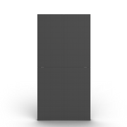 F3X - SMD LED Video Panel 4-Pack