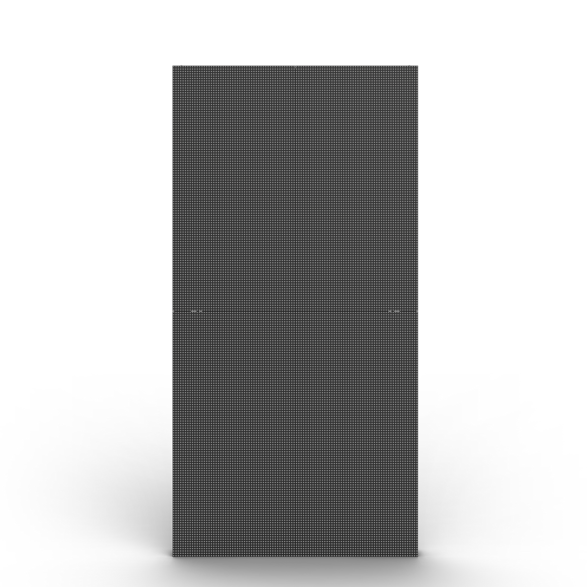 F3X - SMD LED Video Panel 4-Pack