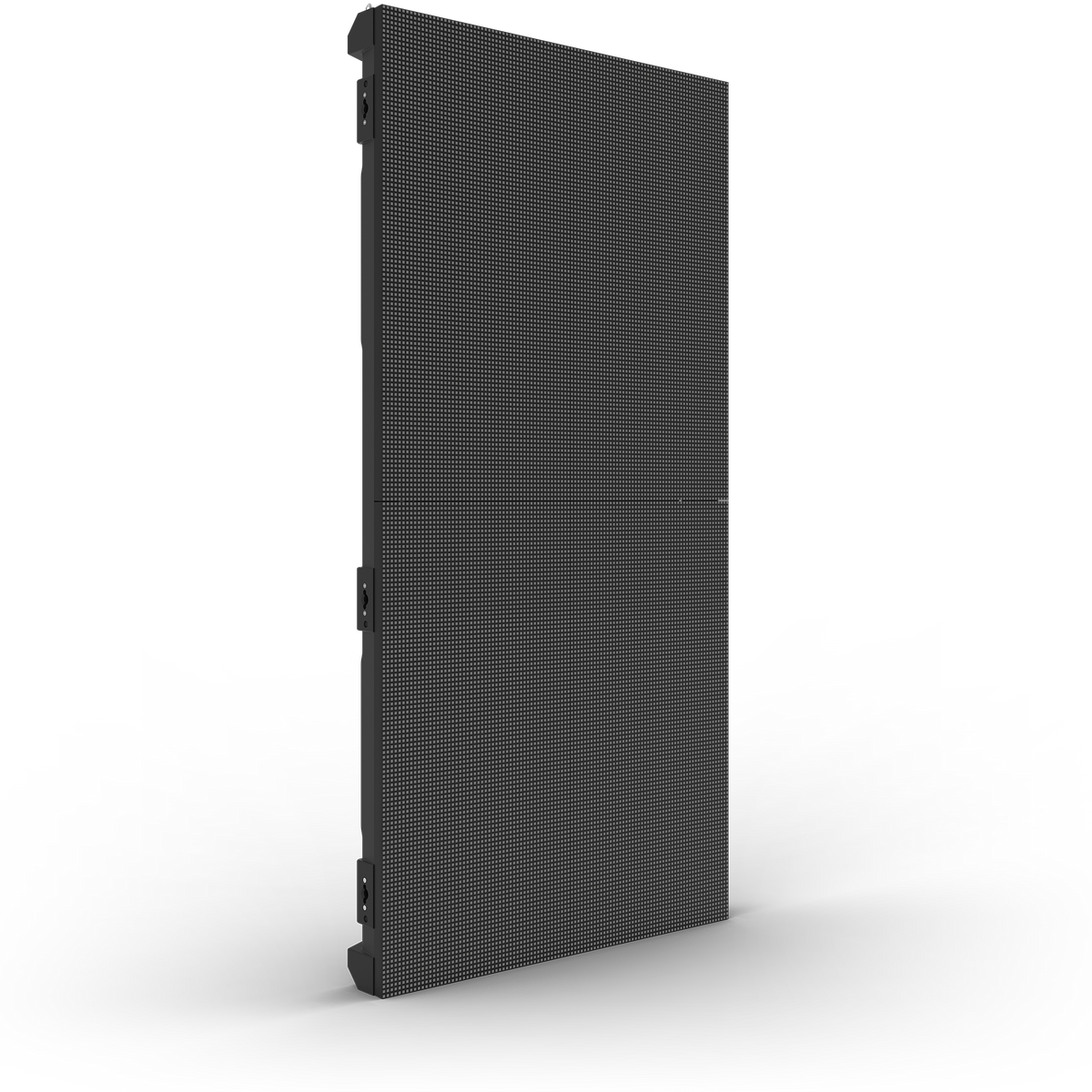 F3X - SMD LED Video Panel 4-Pack
