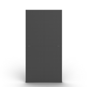 F4X IP - SMD LED Video Panel 4-Pack
